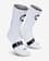 Calcetines Team Ineos Grenadiers 2024 Vortex Light blanco