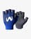 Guantes Movistar Team 2024 Viper azul