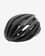 Capacete Giro Cinder MIPS preto mate cinzento escuro