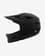 Giro Switchblade MIPS Helmet Matt Black Shiny Black