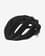 Casco Giro Aether MIPS negro mate