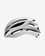Casco Giro Syntax blanco gris