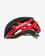 Casco Giro Agilis MIPS negro mate rojo