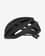 Casco Giro Agilis negro mate