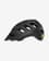 Casco Giro Radix MIPS nero opaco