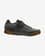 Zapatillas Giro Chamber II MTB negro