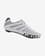 Zapatillas Giro Empire SLX blanco