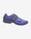 Zapatillas Giro Berm lila mujer