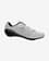 Zapatillas Giro Cadet blanco negro