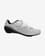 Giro Stylus Shoes White Black