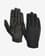 Giro Rivet CS Long Gloves Black Green