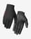 Giro Rivet CS Long Gloves Black Orange