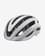Casco Giro Aries Spherical MIPS blanco mate