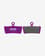 Pastillas de freno Galfer para E-Bike SRAM Guide