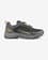 Zapatillas Garmont 9.81 Pulse Waterproof negro gris