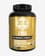GoldNutrition ZMA Tablets (90 units)