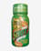 Energy Drink GoldNutrition One Shot Energy (20 units)
