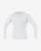 Camiseta interior Gore Wear manga larga blanco
