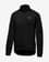 Chaqueta Gore Wear C5 Thermo Trail GORE WINDSTOPPER negro