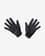 Guantes largos Gore Wear C5 GORE-TEX INFINIUM negro gris