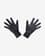 Guantes largos Gore Wear C3 GORE-TEX INFINIUM™ Stretch Mid negro