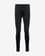 Malla larga GOREWEAR R3 Thermo negro azul intenso