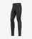 Gore Wear R3 Thermo Tight Black