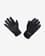 Guantes Gore Wear C5 Thermo GORE-TEX largos negro blanco