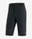 Gore Wear C5 Shorts Black