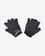 Guantes GOREWEAR C5 negro