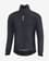 Chaqueta GOREWEAR C5 Thermo GORE-TEX INFINIUM™ negro