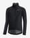 Chaqueta GOREWEAR GORE-TEX Paclite negro