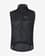 Gore Wear Ambient GORE-TEX INFINIUM™ Gilet Black