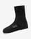 Couvre-chaussures Gore Wear Shield Thermo GORE-TEX INFINIUM™ noir