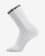 Calcetines GOREWEAR Essential blanco