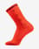 Calcetines GOREWEAR Essential Daily naranja fuego