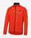 Chaqueta GOREWEAR Everyday Windstopper rojo fuego