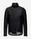 Chaqueta GOREWEAR Glidewheel GORE-TEX Paclite negro