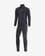 Equipación Gore Wear C5 Thermo GORE-TEX INFINIUM™ negro