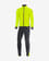 Equipación Gore Wear C5 Thermo GORE-TEX INFINIUM™ amarillo neón negro