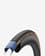 Goodyear Eagle F1 SuperSport Foldable Tyre Black Brown
