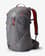 Mochila Gregory Maya 20L gris oscuro mujer