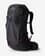 Mochila Gregory Zulu 40L negro