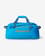 Bolsa Gregory Supply 40L azul naranja