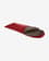Grand Canyon Utah 190 -3C Sleeping Bag Red