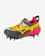 Crampones Grivel Explorer amarillo