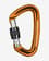 Grivel Alpha K1N Carabiner