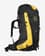 Mochila Grivel Alpine Pro 40 + 10L negro amarillo