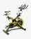Bicicleta indoor BH Fitness BI9180