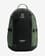 Mochila Haglöfs Tight Small 15L negro verde oscuro